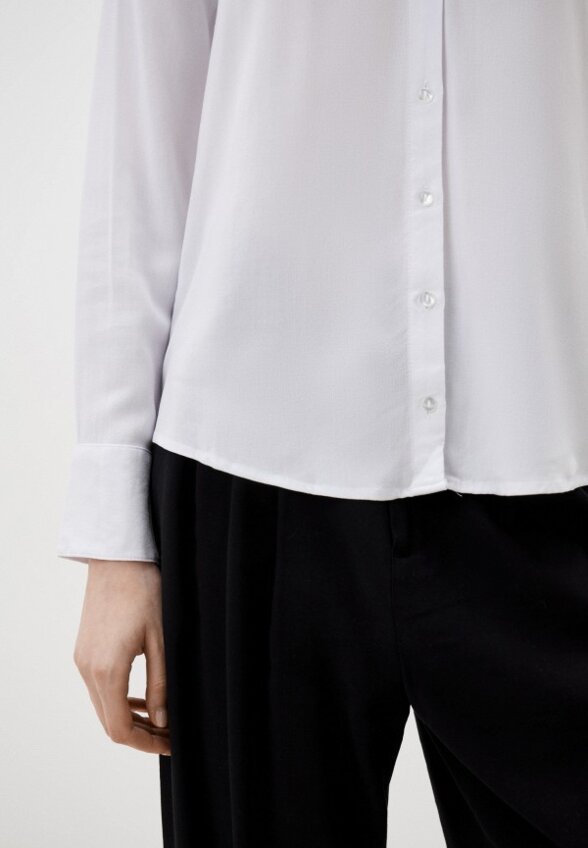 Рубашка Terranova