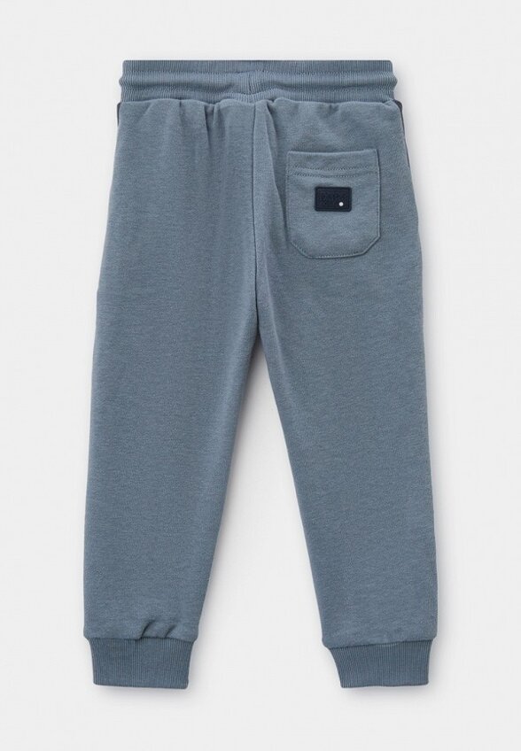 Олимпийка и брюки 2 шт. Mayoral