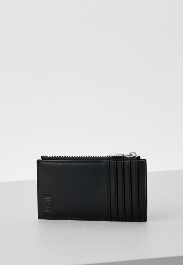 Кошелек Diesel