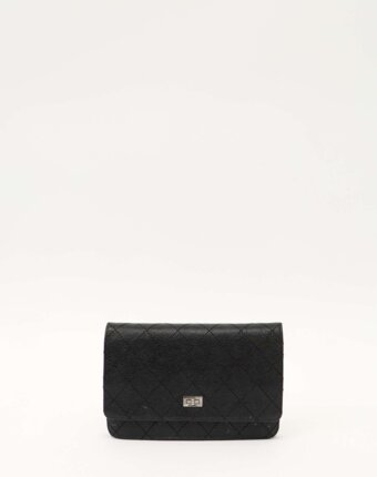 Chanel WOC женщинам