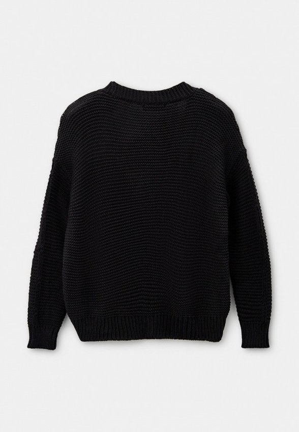 Кардиган Locoloco All For Junior