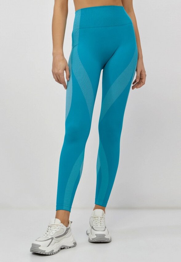 Леггинсы Modis