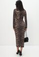 Платье Sandrine3  - превью