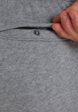 Брюки мужские Under Armour, Серый7  - превью