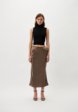 Юбка Yuzefi2  - превью