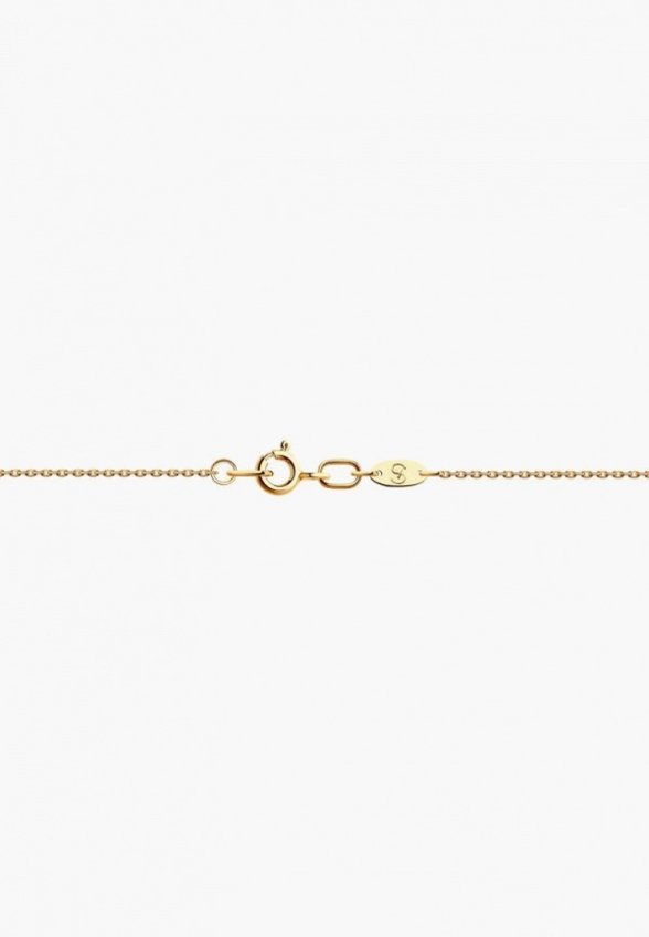 Браслет Sokolov