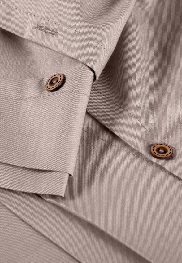 Постельное белье 1,5-спальное Verossa