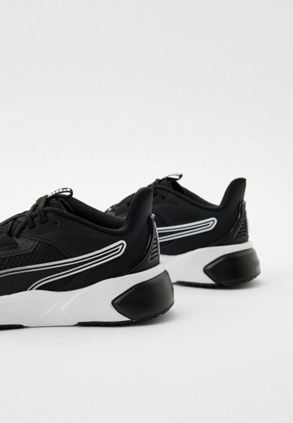 Кроссовки PUMA