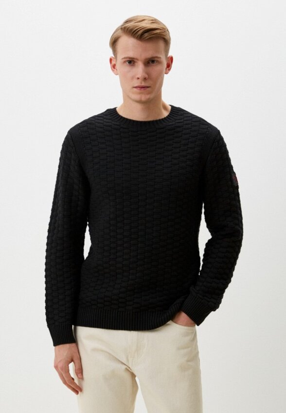 Джемпер Timezone