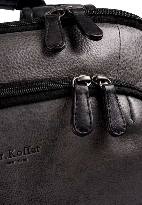 Др.Коффер B402819-154-77_04 рюкзак