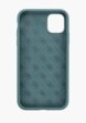 Чехол для iPhone Guess2  - превью
