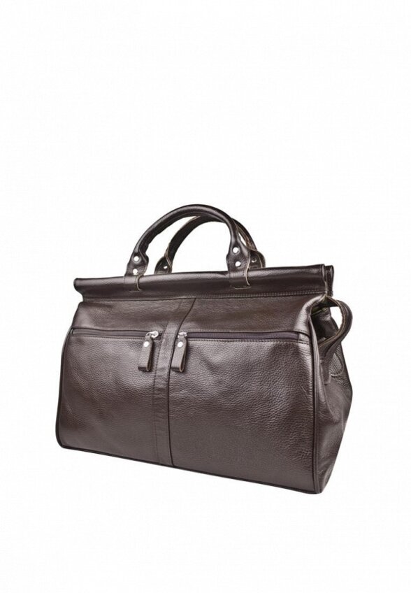 Сумка дорожная Carlo Gattini