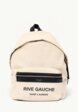 Saint Laurent Rive Gauche1  - превью