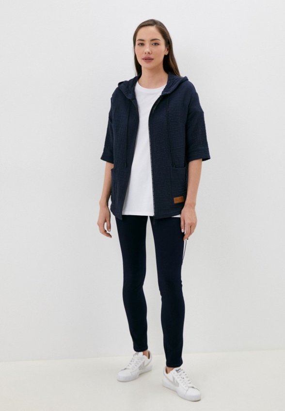 Ветровка Helmidge