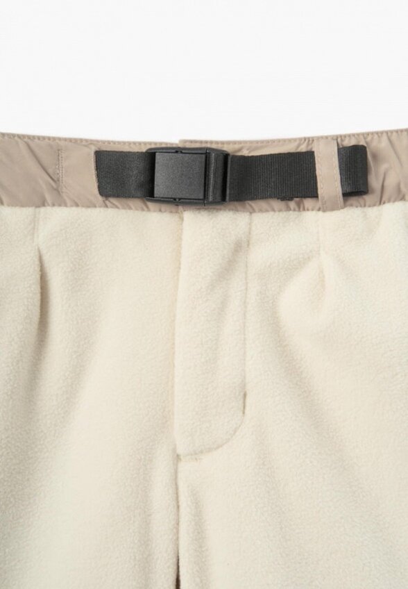 Брюки спортивные Happy Baby