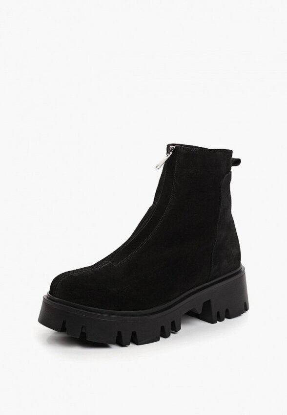 Ботинки Marco&Art