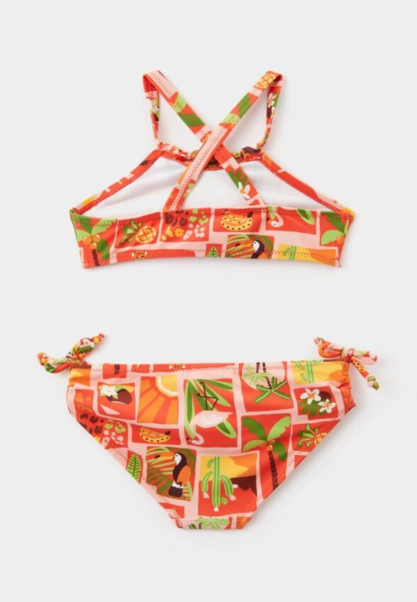 Купальник Mayoral