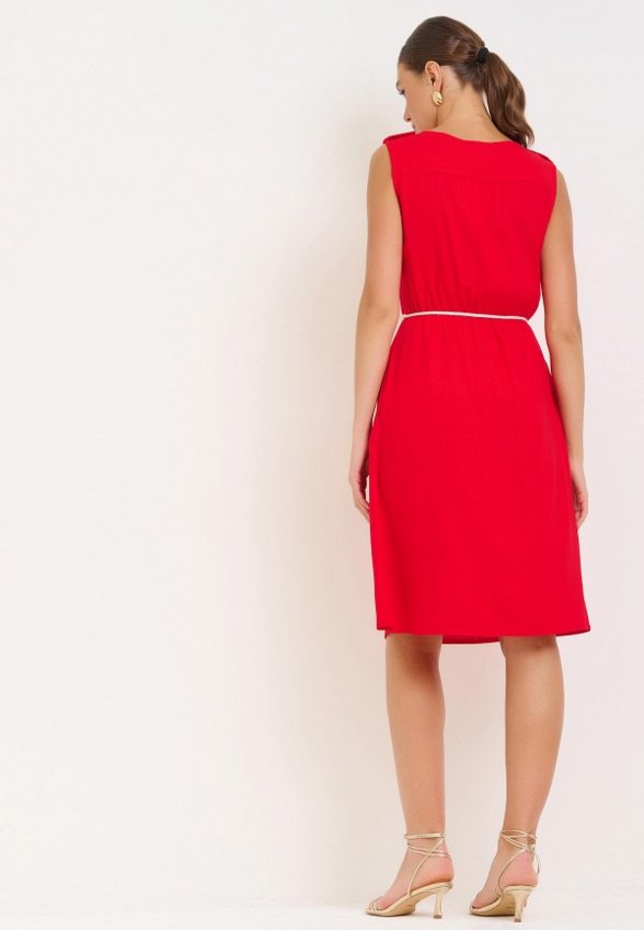 Платье La selva