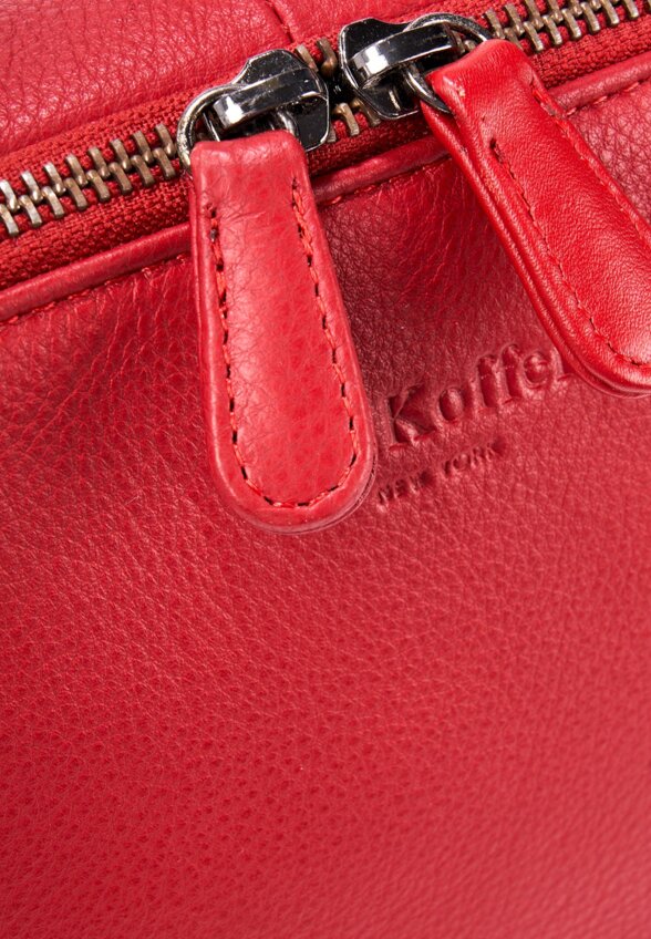 Др.Коффер B402785-41-12 рюкзак