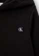 Худи Calvin Klein Jeans3  - превью