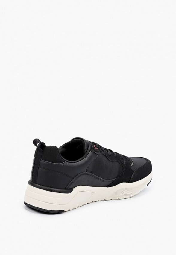 Кроссовки Francesco Donni