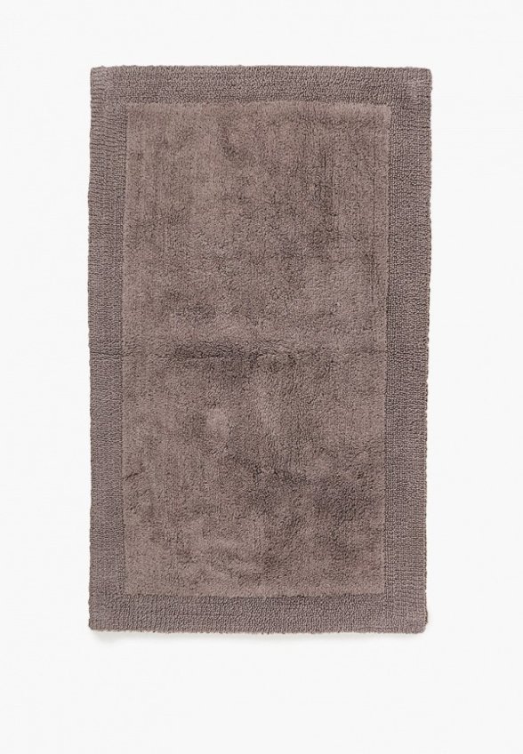 Коврик для ванной Ridder