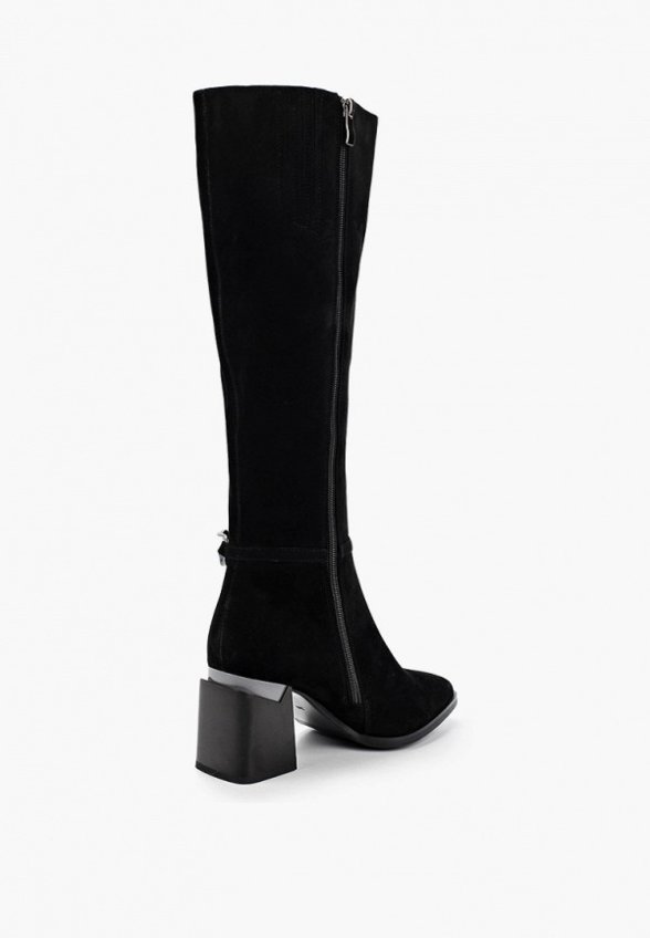 Сапоги Stivalli