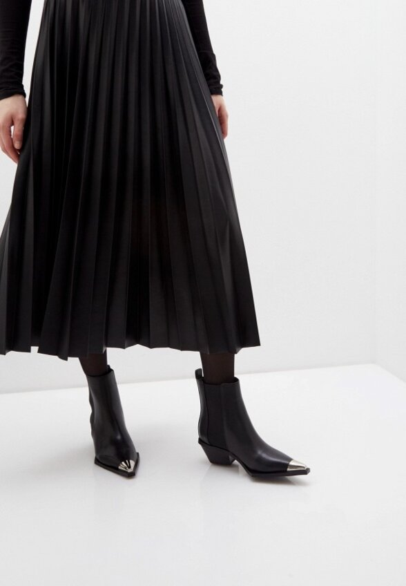 Ботильоны Araz