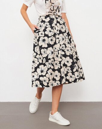 Юбка Gerry Weber женщинам
