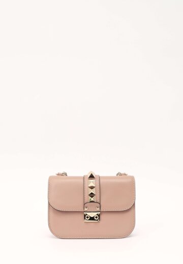 Valentino Glam Lock