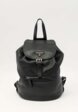 Prada Leather Bag1  - превью