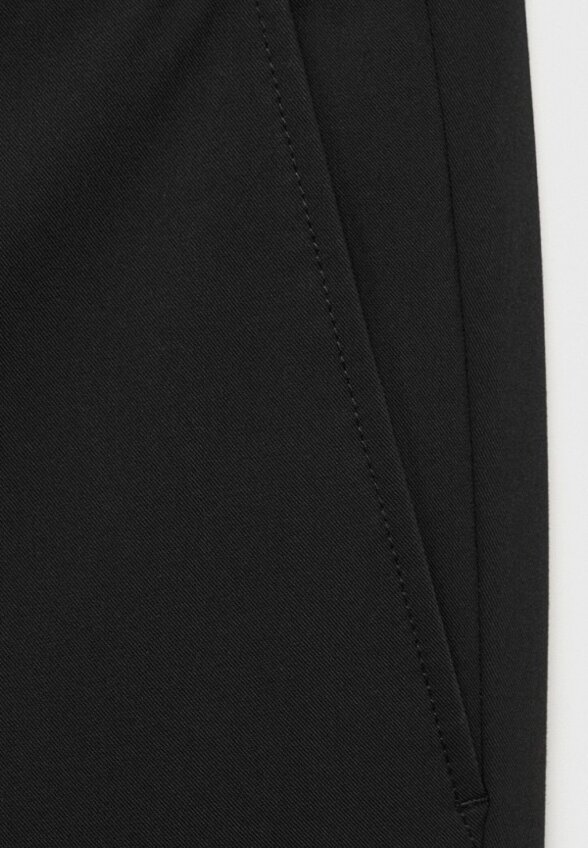 Брюки Mango Man