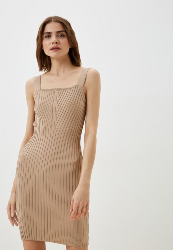 Платье Aaquamarina