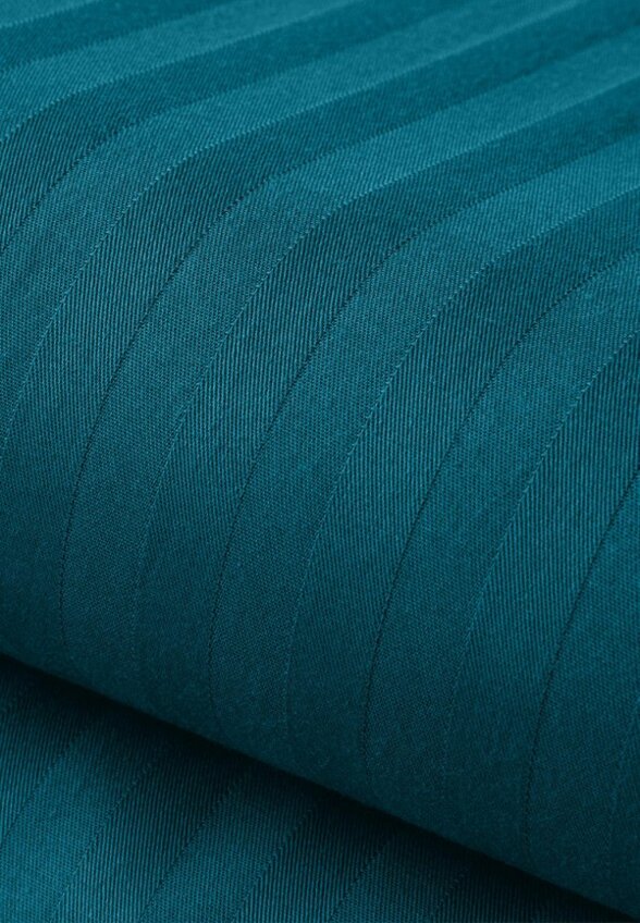 Простыня Евро Love Me