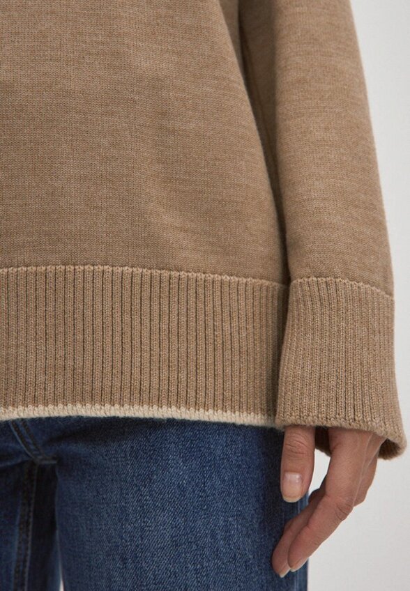 Джемпер 99Colorspace