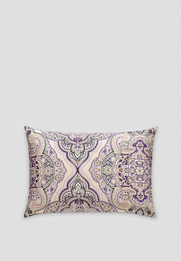 Постельное белье Семейное Estia