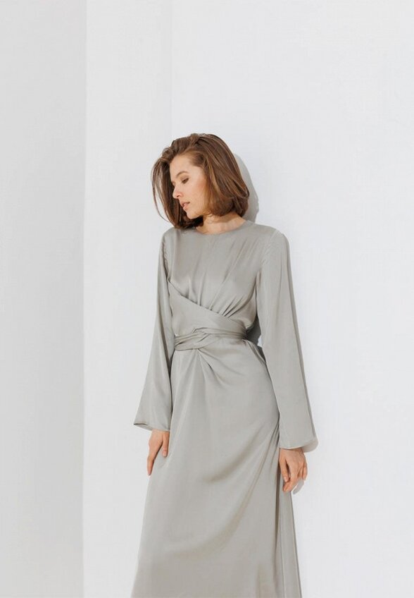 Платье Urban Tiger