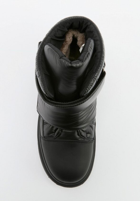 Дутики Tendance