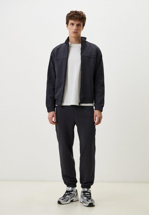 Костюм спортивный To Be Unique