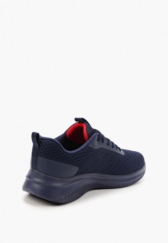 Кроссовки TimeJump