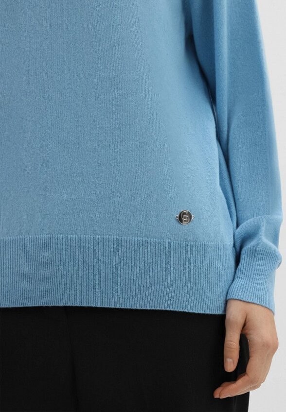 Джемпер Calin Doux