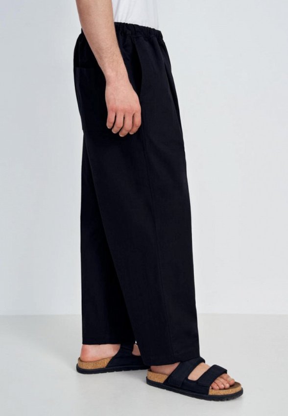 Брюки Finn Flare