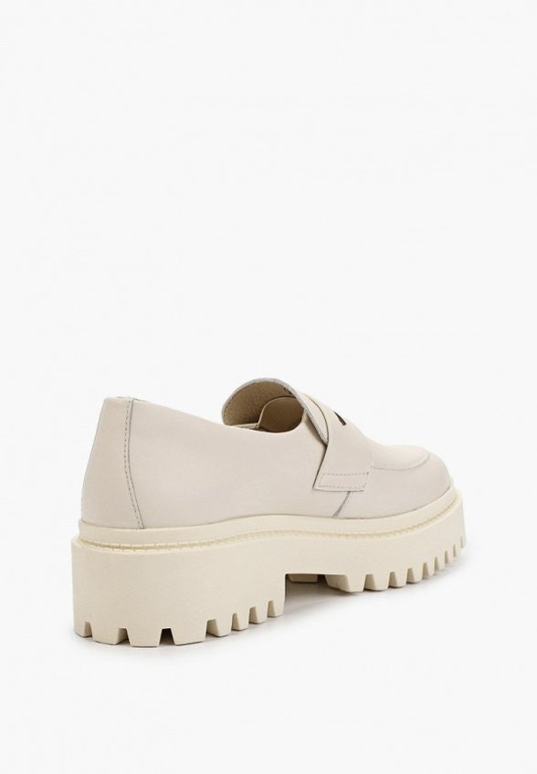 Лоферы Ralf Ringer