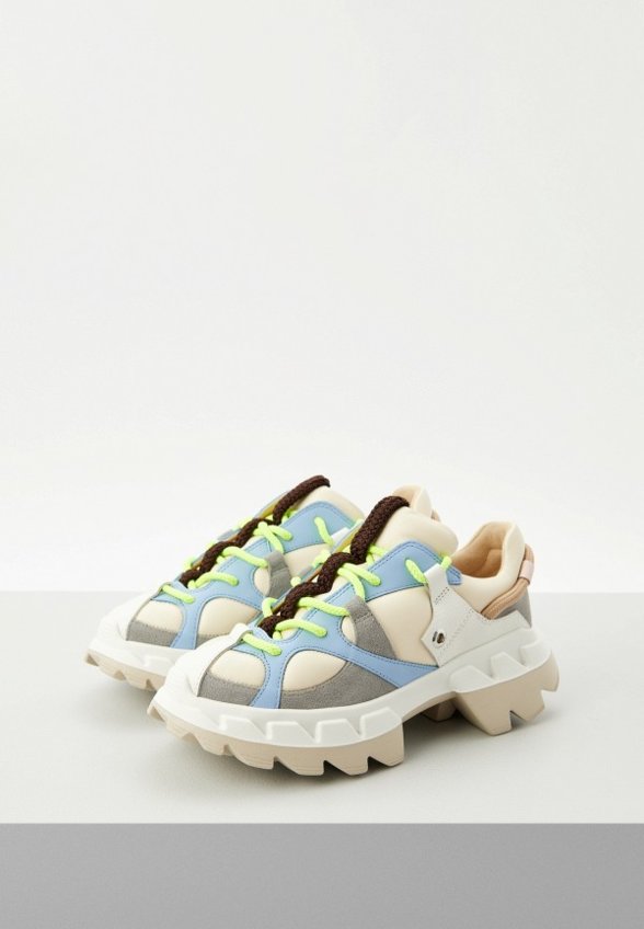 Кроссовки 4ccccees