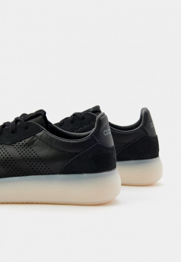 Кеды adidas