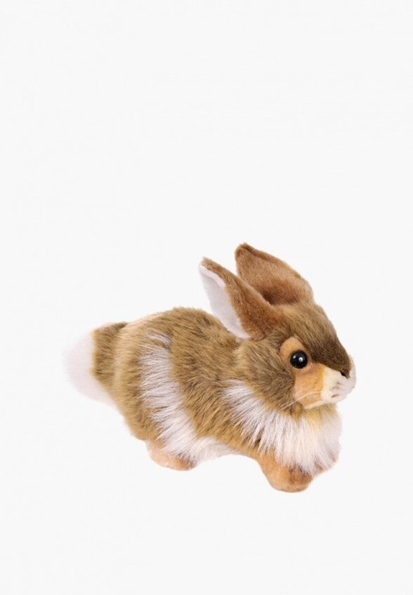 Игрушка мягкая Hansa