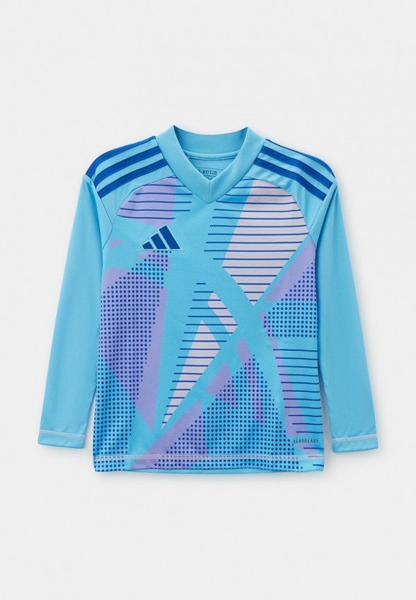 Лонгслив спортивный adidas