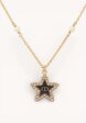 Dior Necklace1  - превью