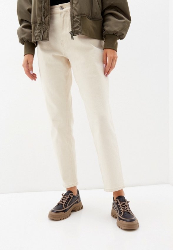 Ботинки Sprincway