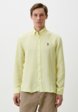 Рубашка U.S. Polo Assn.1  - превью